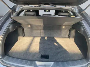 LEXUS UX 250h Style Edition  Bi-LED ACC CAM SHZ CarPla