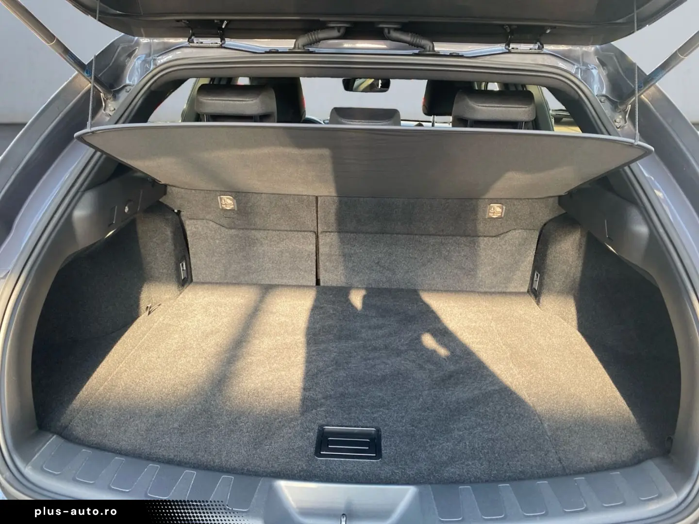 LEXUS UX 250h Style Edition  Bi-LED ACC CAM SHZ CarPla