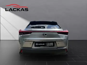 LEXUS UX 250h STYLE FACELIFT  ALLW. CARPLAY GARANTIE