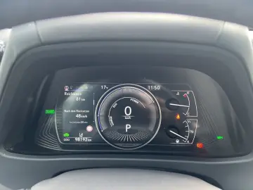 LEXUS UX 250h STYLE FACELIFT  ALLW. CARPLAY GARANTIE
