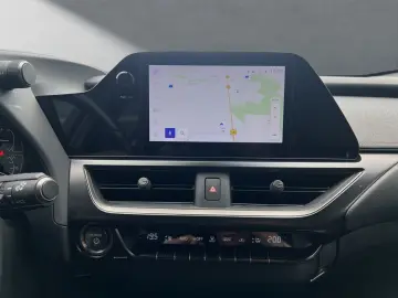 LEXUS UX 250h STYLE FACELIFT  ALLW. CARPLAY GARANTIE