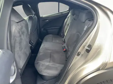 LEXUS UX 250h STYLE FACELIFT  ALLW. CARPLAY GARANTIE
