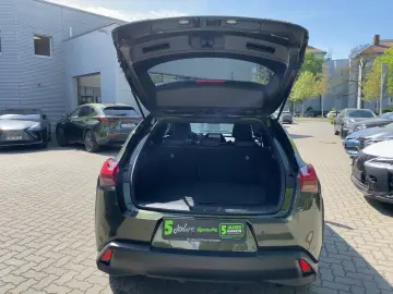 LEXUS UX 250 h Style Edition zuverlässiger GW