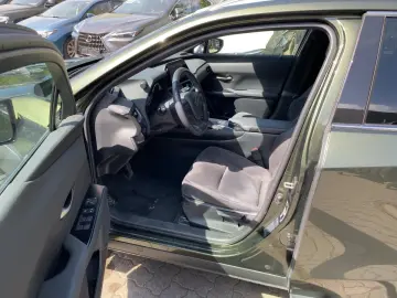 LEXUS UX 250 h Style Edition zuverlässiger GW