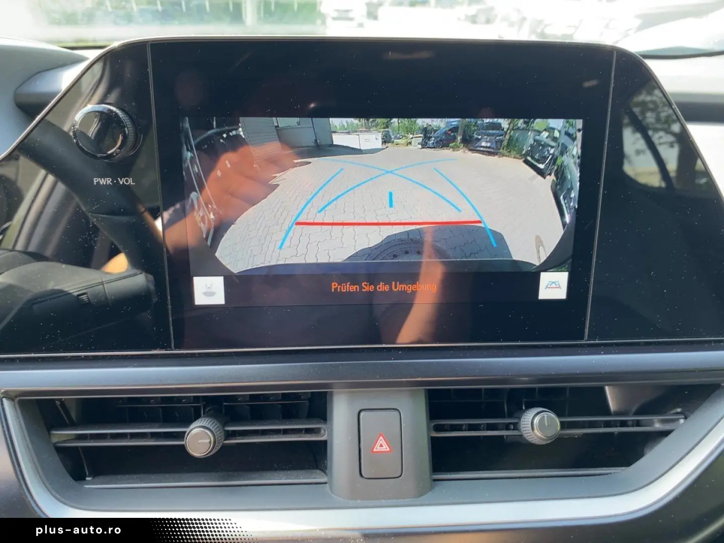 LEXUS UX 250 h Style Edition zuverlässiger GW