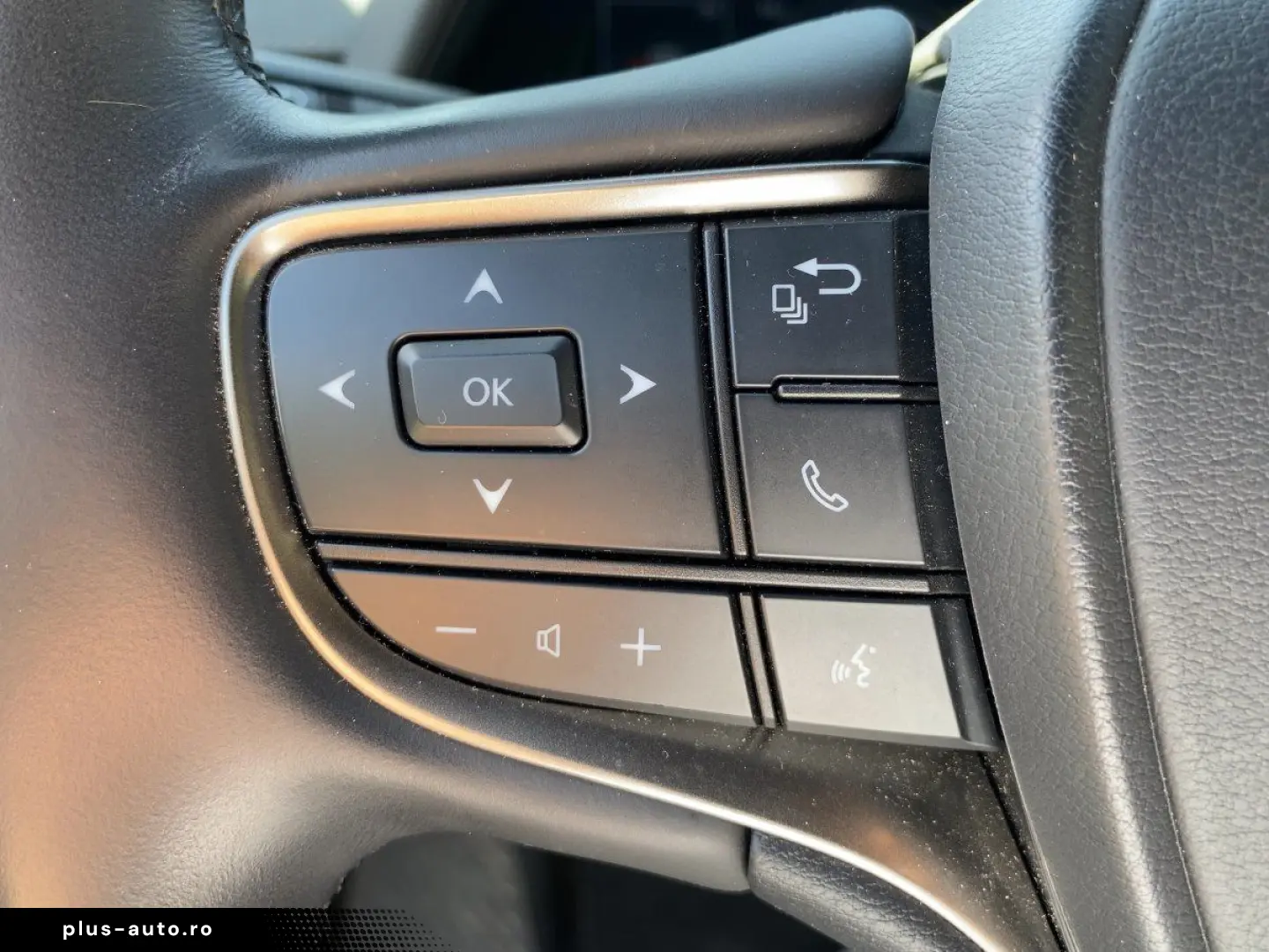 LEXUS UX 250 h Style Edition zuverlässiger GW