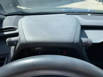 LEXUS UX 250 h Style Edition zuverlässiger GW