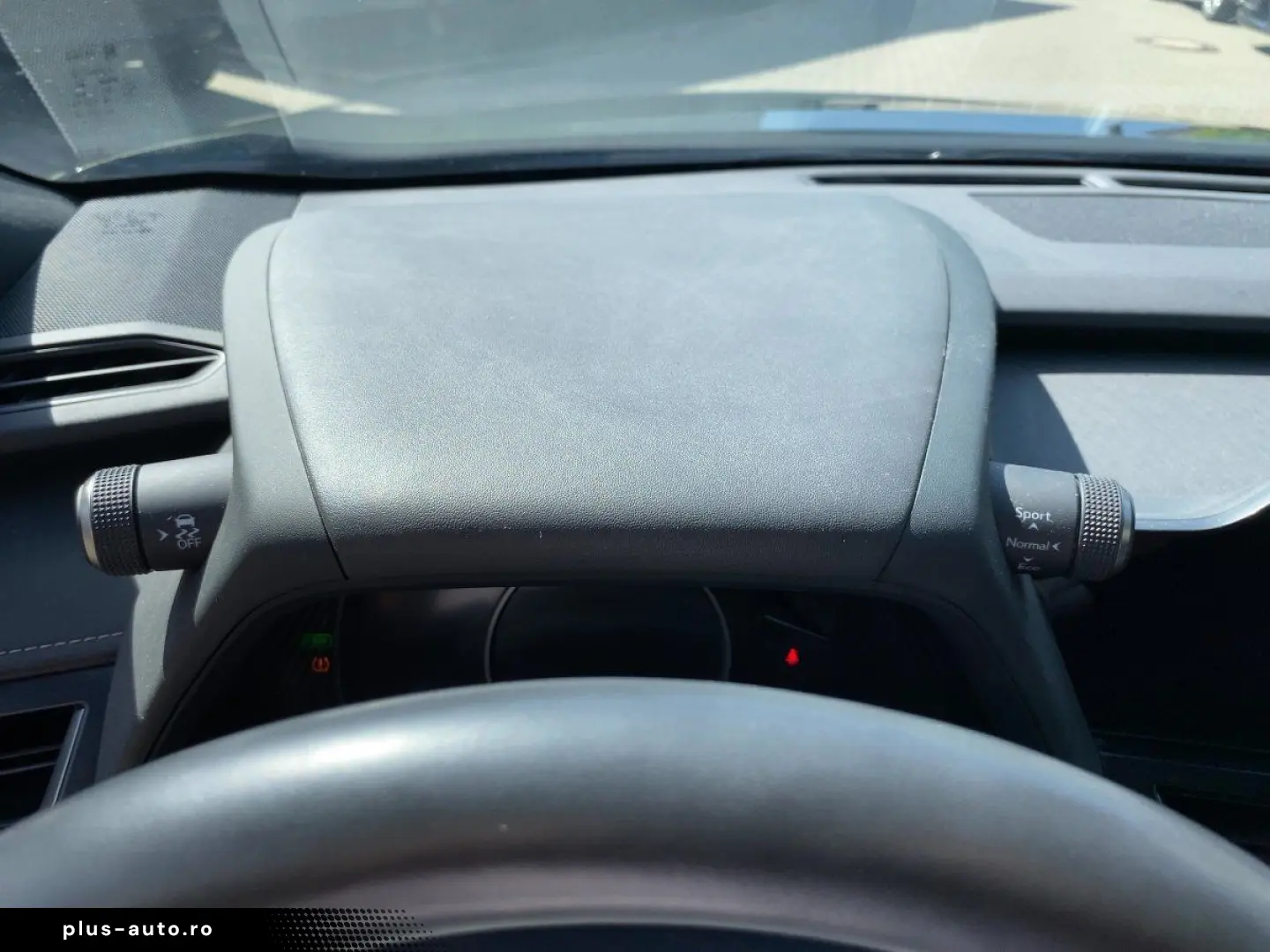 LEXUS UX 250 h Style Edition zuverlässiger GW
