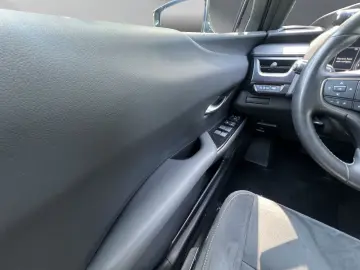LEXUS UX 250h STYLE SHZ KAMERA PDC LED DAB CARPLAY 18