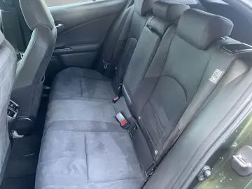 LEXUS UX 250h STYLE SHZ KAMERA PDC LED DAB CARPLAY 18