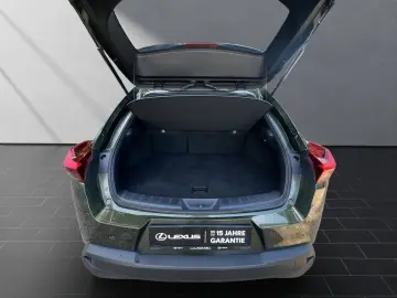 LEXUS UX 250h STYLE SHZ KAMERA PDC LED DAB CARPLAY 18