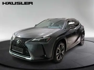 LEXUS UX 250h Style Edition Automatik PDC Navi Kamera