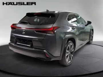 LEXUS UX 250h Style Edition Automatik PDC Navi Kamera
