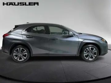 LEXUS UX 250h Style Edition Automatik PDC Navi Kamera