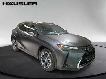 LEXUS UX 250h Style Edition Automatik PDC Navi Kamera