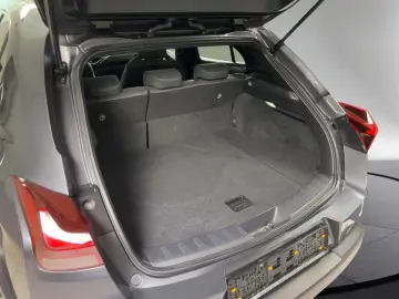 LEXUS UX 250h Style Edition Automatik PDC Navi Kamera