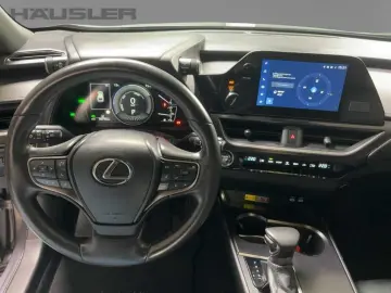 LEXUS UX 250h Style Edition Automatik PDC Navi Kamera