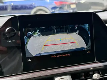 LEXUS UX 250h F-SPORT ACC RFK Car-Play 15J-GARANTIE