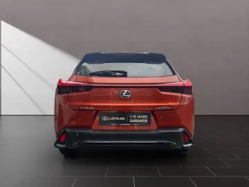 LEXUS UX 250h F-SPORT-D 1.HD ALLW.REIF SHZ  NAVI CARP