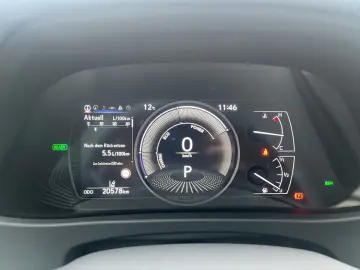 LEXUS UX 250h F-SPORT-D 1.HD ALLW.REIF SHZ  NAVI CARP