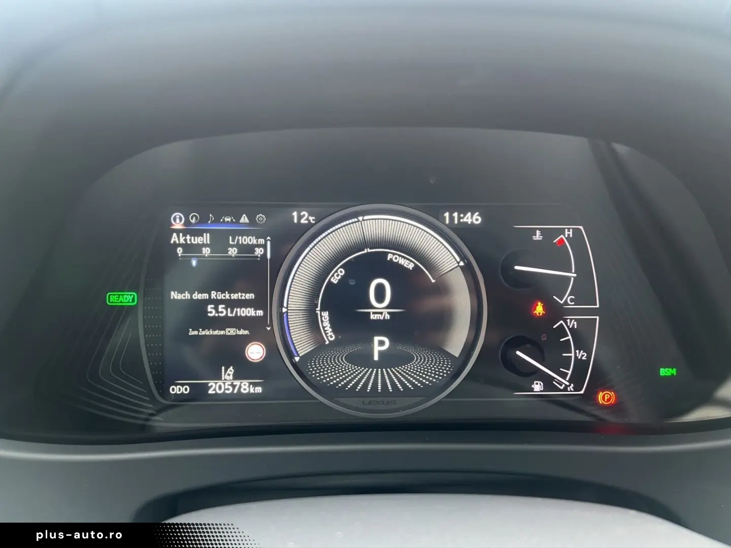 LEXUS UX 250h F-SPORT-D 1.HD ALLW.REIF SHZ  NAVI CARP