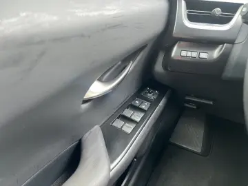 LEXUS UX 250h F-SPORT-D 1.HD ALLW.REIF SHZ  NAVI CARP