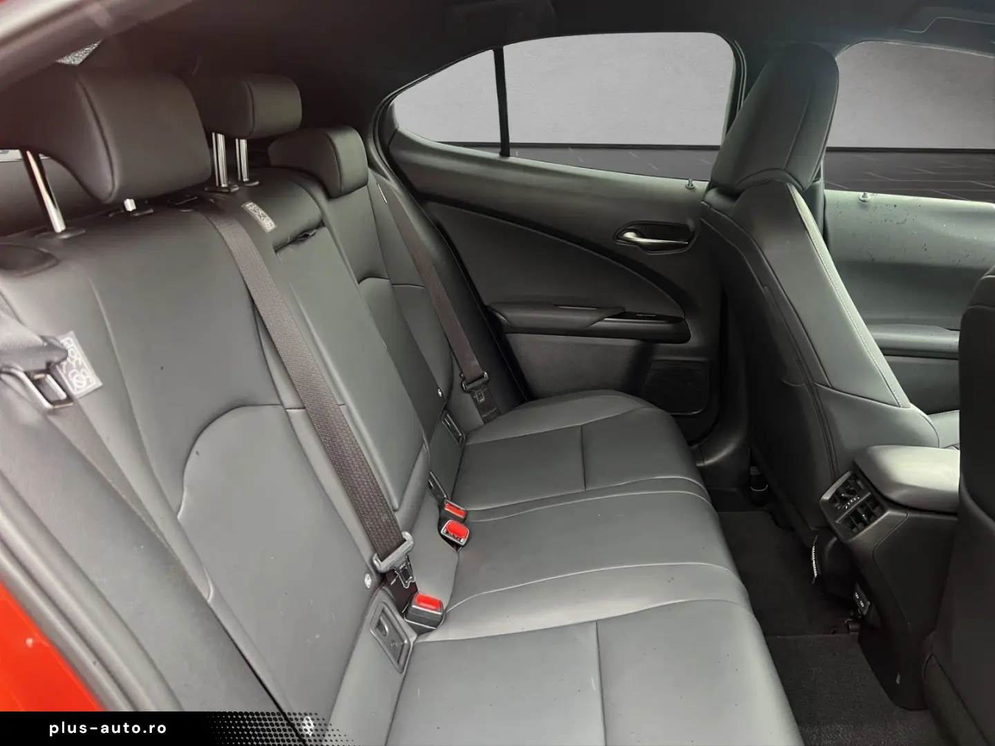 LEXUS UX 250h F-SPORT-D 1.HD ALLW.REIF SHZ  NAVI CARP