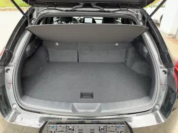 LEXUS UX 250h F Sport Design Navi ACC KAM SHZ DAB