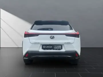LEXUS UX 250h FSPORT-D 1.HD CARPLAY PDC  15J-GARANTIE