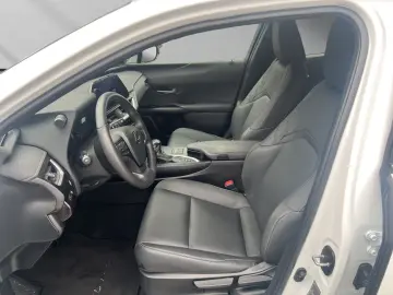 LEXUS UX 250h FSPORT-D 1.HD CARPLAY PDC  15J-GARANTIE