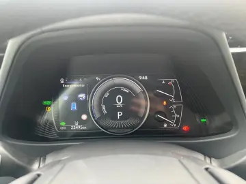 LEXUS UX 250h FSPORT-D 1.HD CARPLAY PDC  15J-GARANTIE