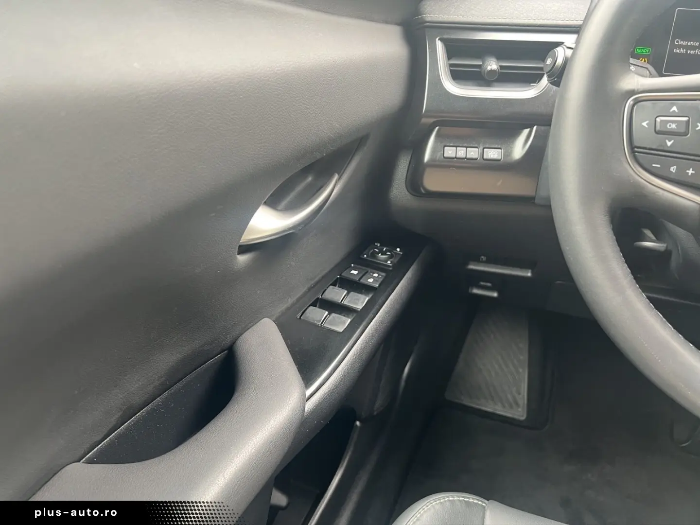 LEXUS UX 250h FSPORT-D 1.HD CARPLAY PDC  15J-GARANTIE