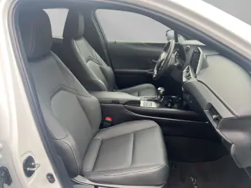 LEXUS UX 250h FSPORT-D 1.HD CARPLAY PDC  15J-GARANTIE