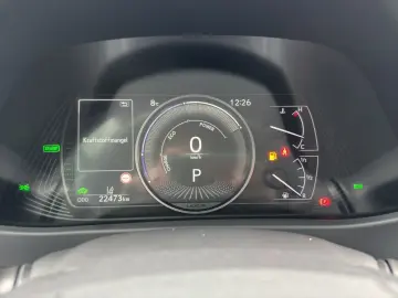 LEXUS UX 250h FSPORT-D 1HD ALLWR CARPLAY  15J-GARANTIE