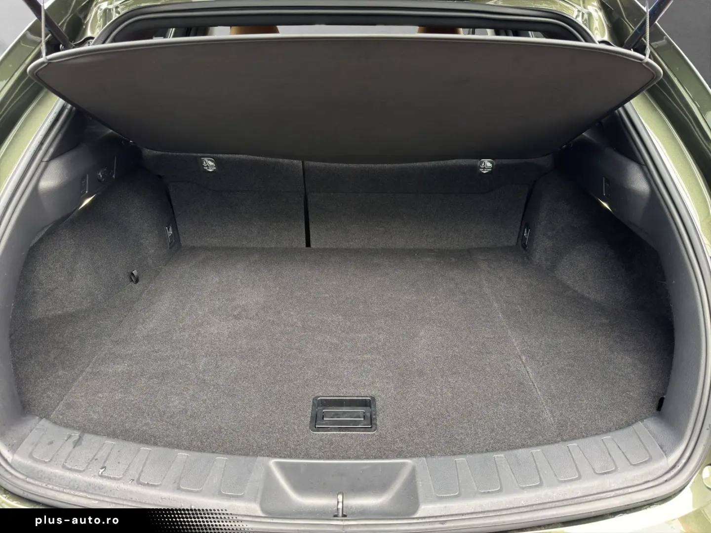 LEXUS UX 250h FSPORT-D 1HD ALLWR CARPLAY  15J-GARANTIE