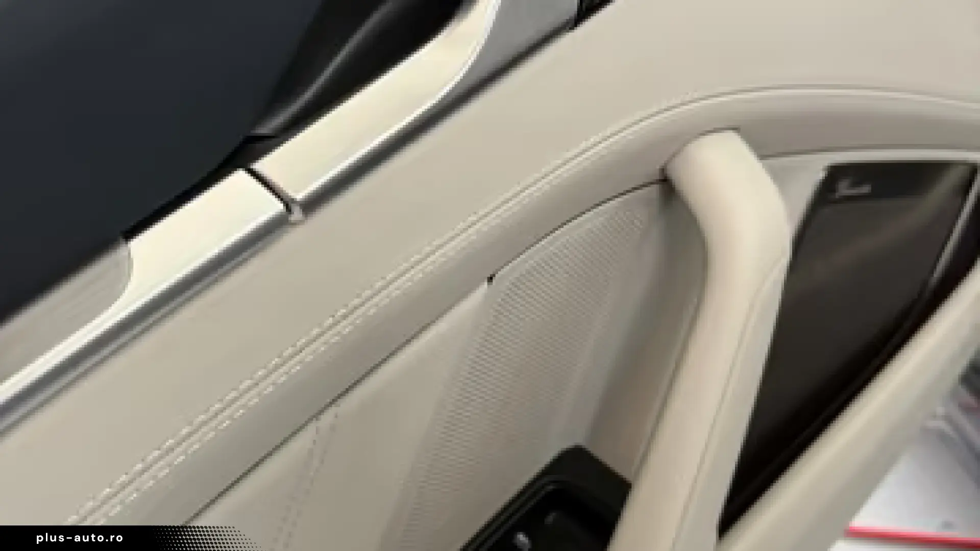 Porsche 911 TURBO S CABRIO FACELIFT 2026 LIFT BURMESTER