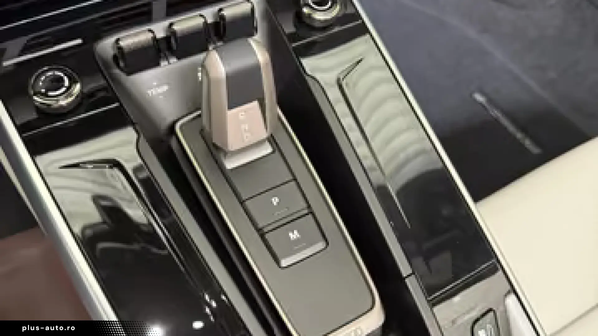 Porsche 911 TURBO S CABRIO FACELIFT 2026 LIFT BURMESTER
