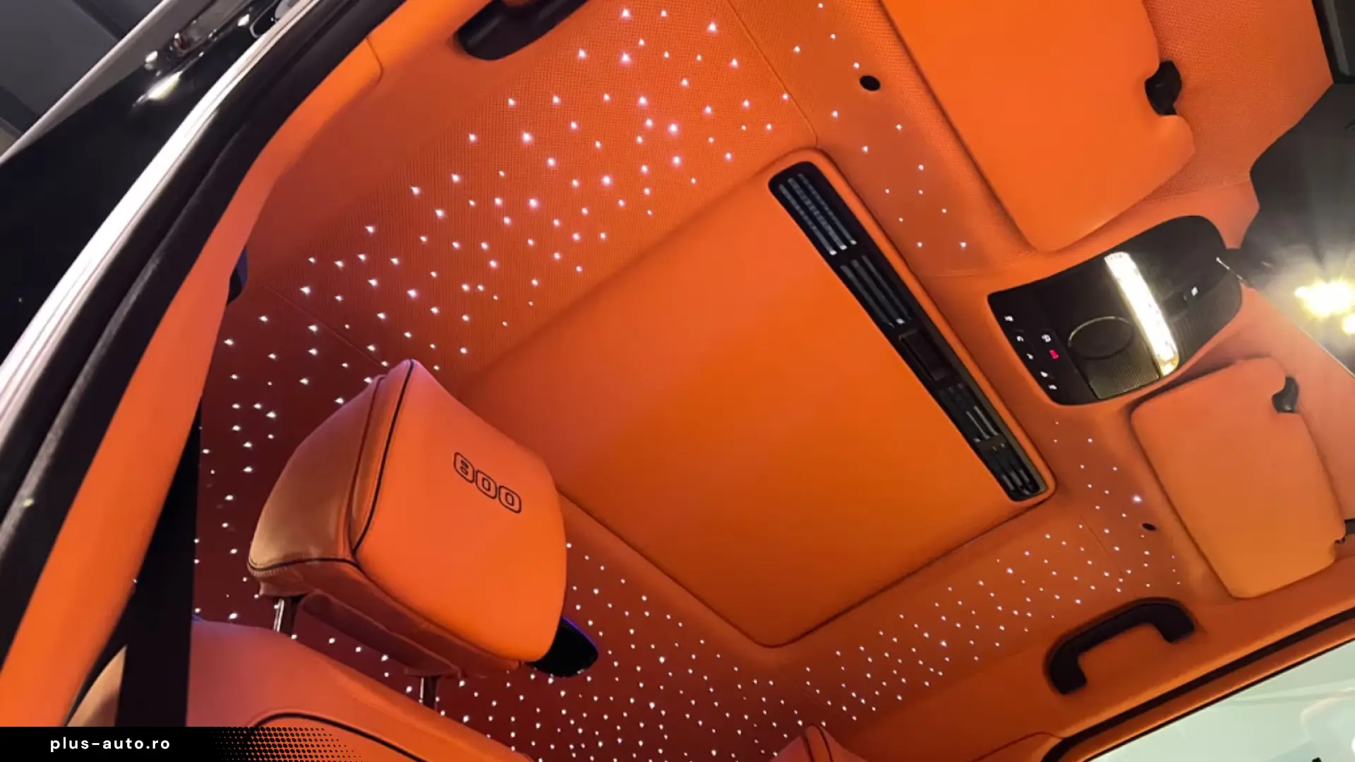 Mercedes-Benz G 63 AMG W465 BRABUS 800 MY2026