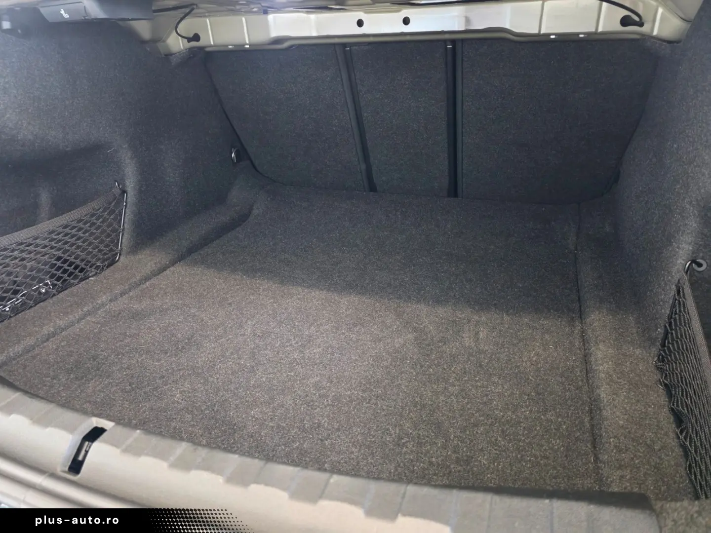 BMW 320 i xDrive Limousine  M Sport Nav PDC Kam