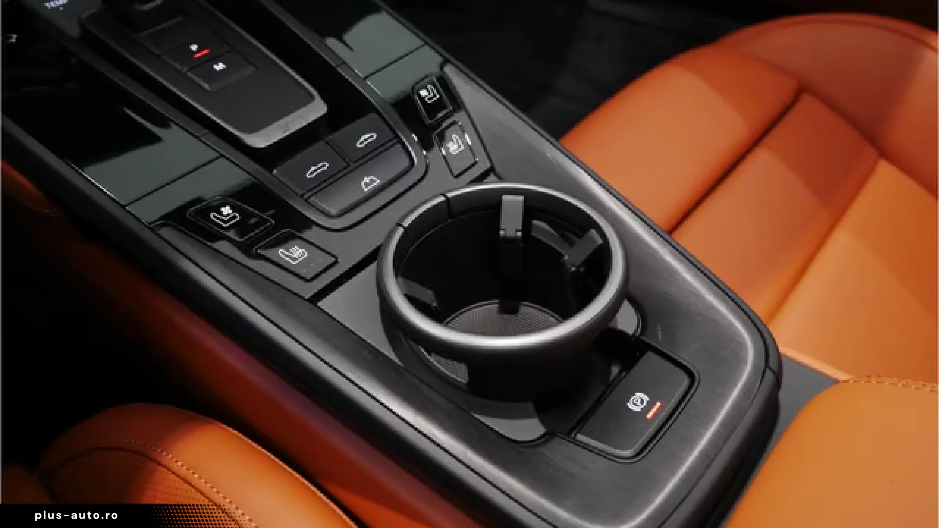 Porsche 911 Carrera 4 GTS Cabriolet HD Matrix Bose Lift