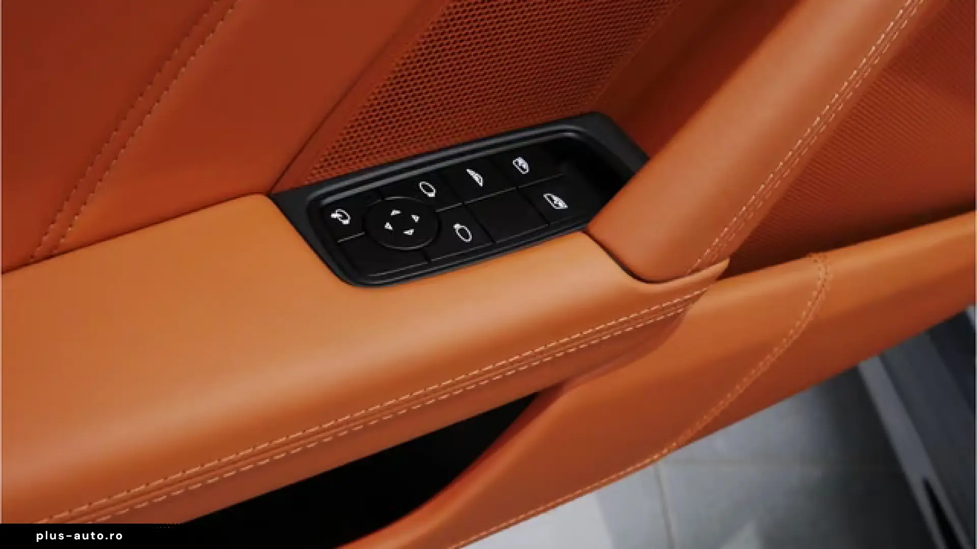 Porsche 911 Carrera 4 GTS Cabriolet HD Matrix Bose Lift