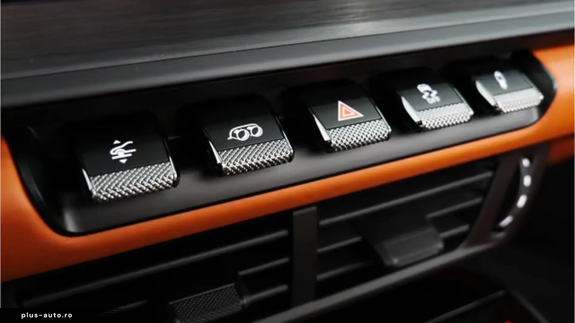 Porsche 911 Carrera 4 GTS Cabriolet HD Matrix Bose Lift