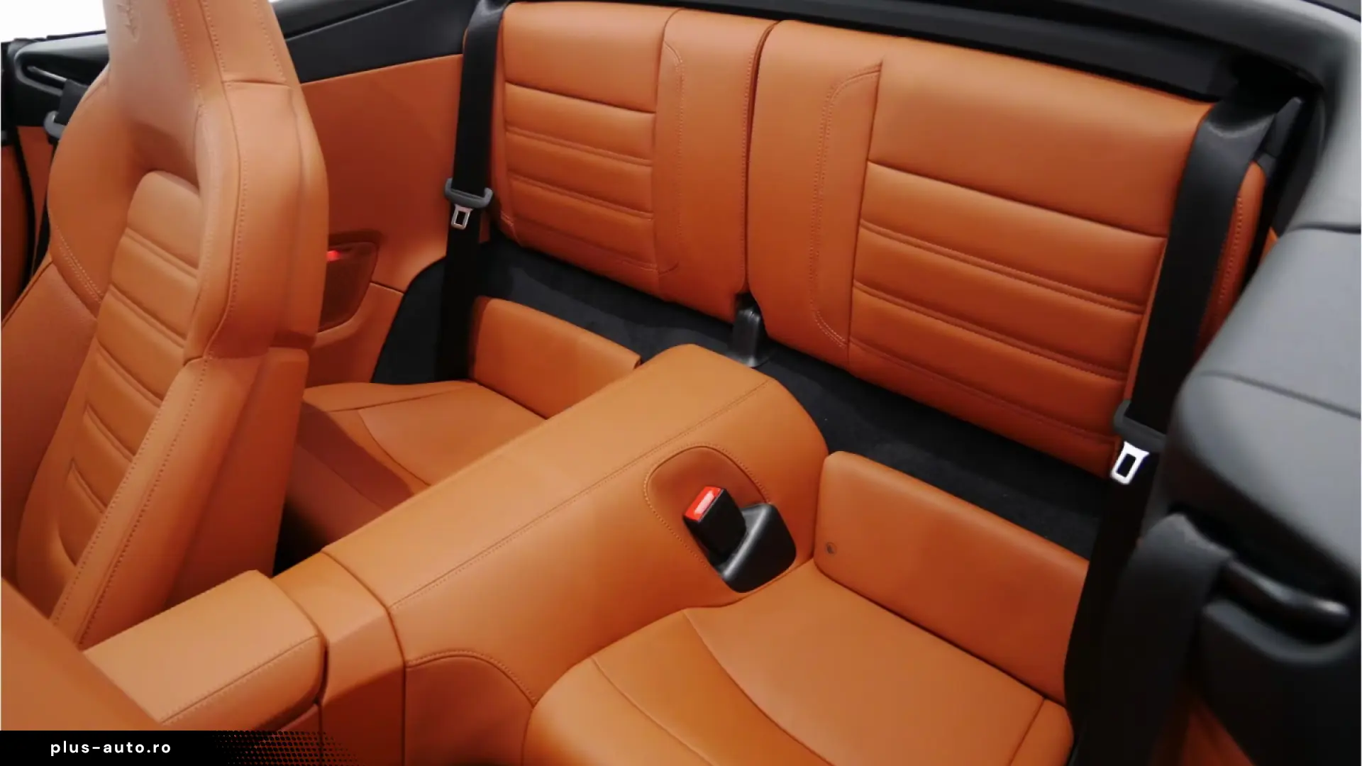 Porsche 911 Carrera 4 GTS Cabriolet HD Matrix Bose Lift