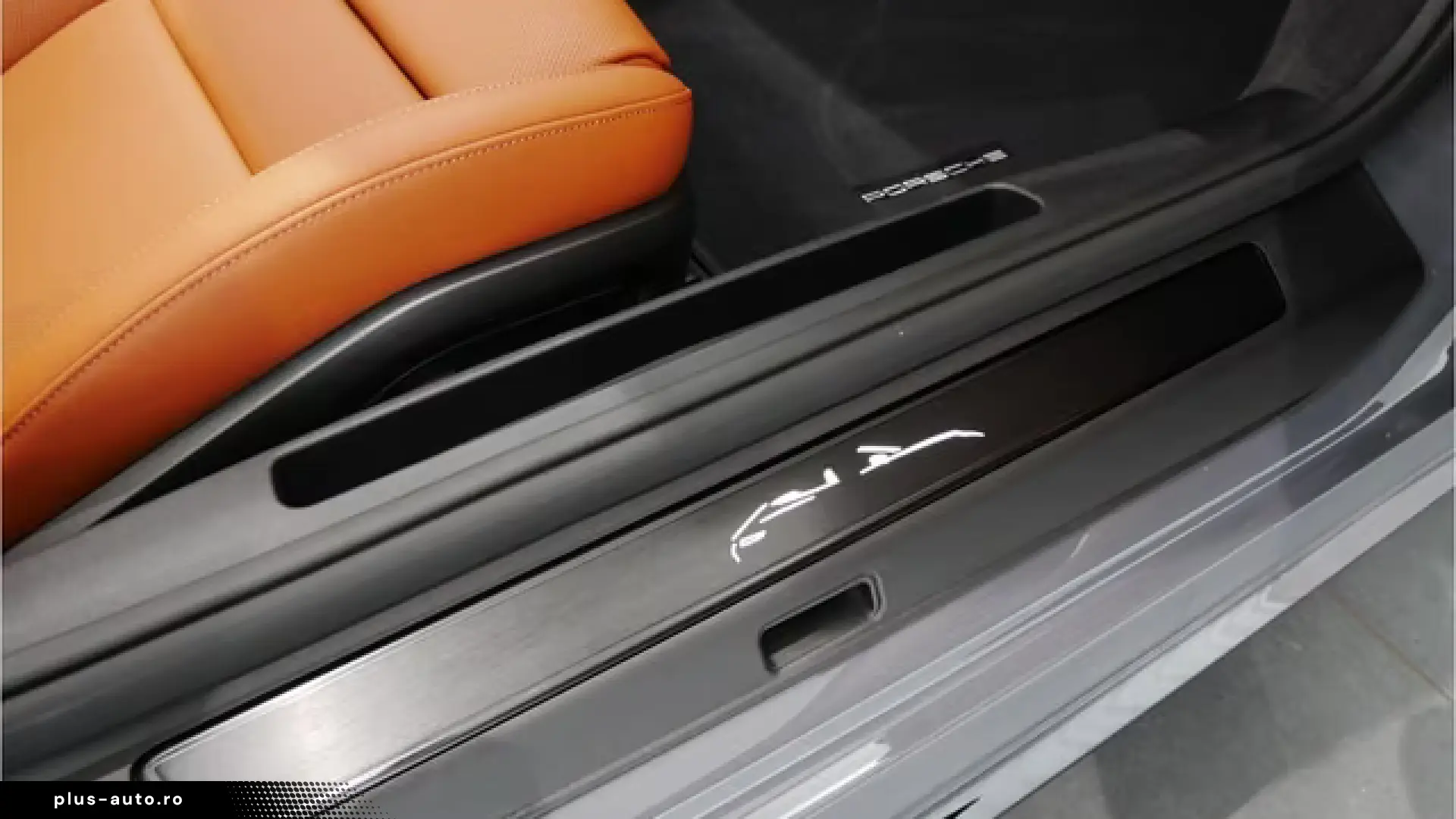 Porsche 911 Carrera 4 GTS Cabriolet HD Matrix Bose Lift