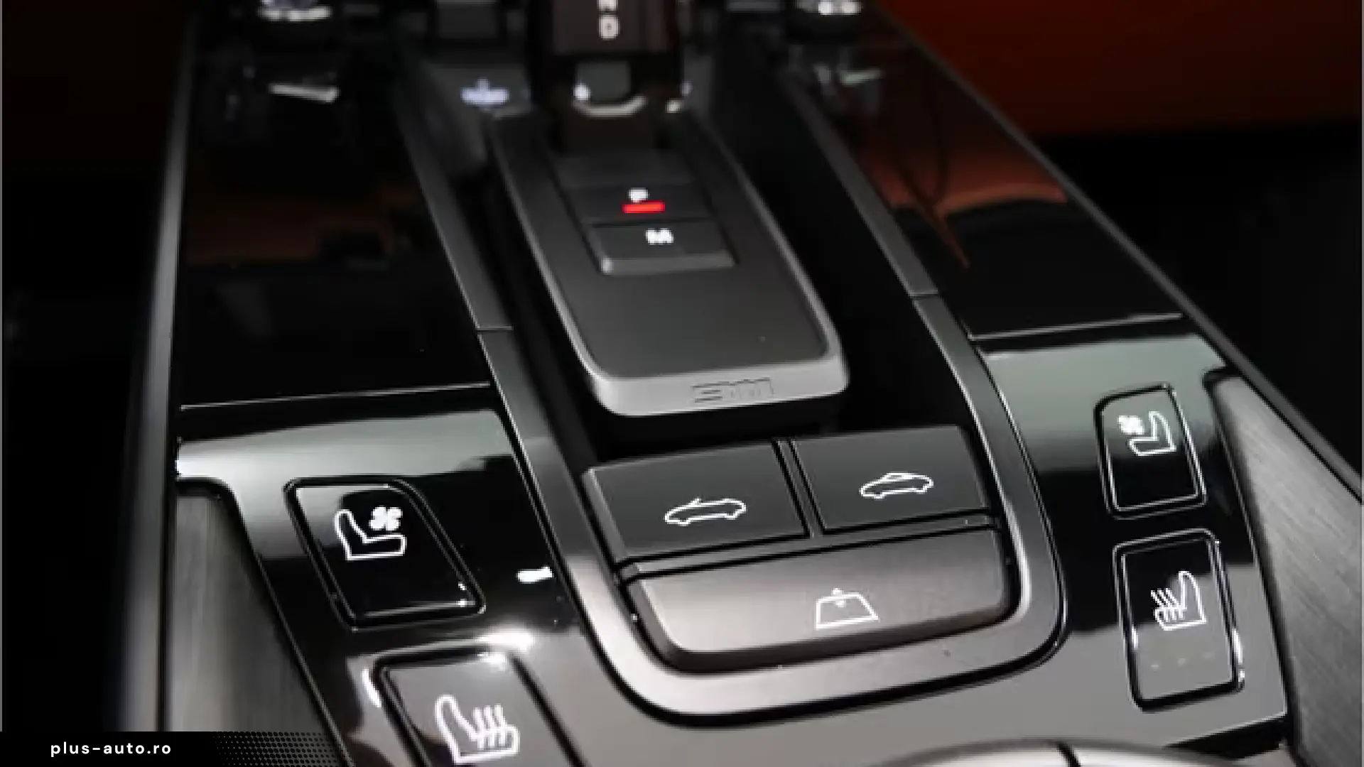 Porsche 911 Carrera 4 GTS Cabriolet HD Matrix Bose Lift
