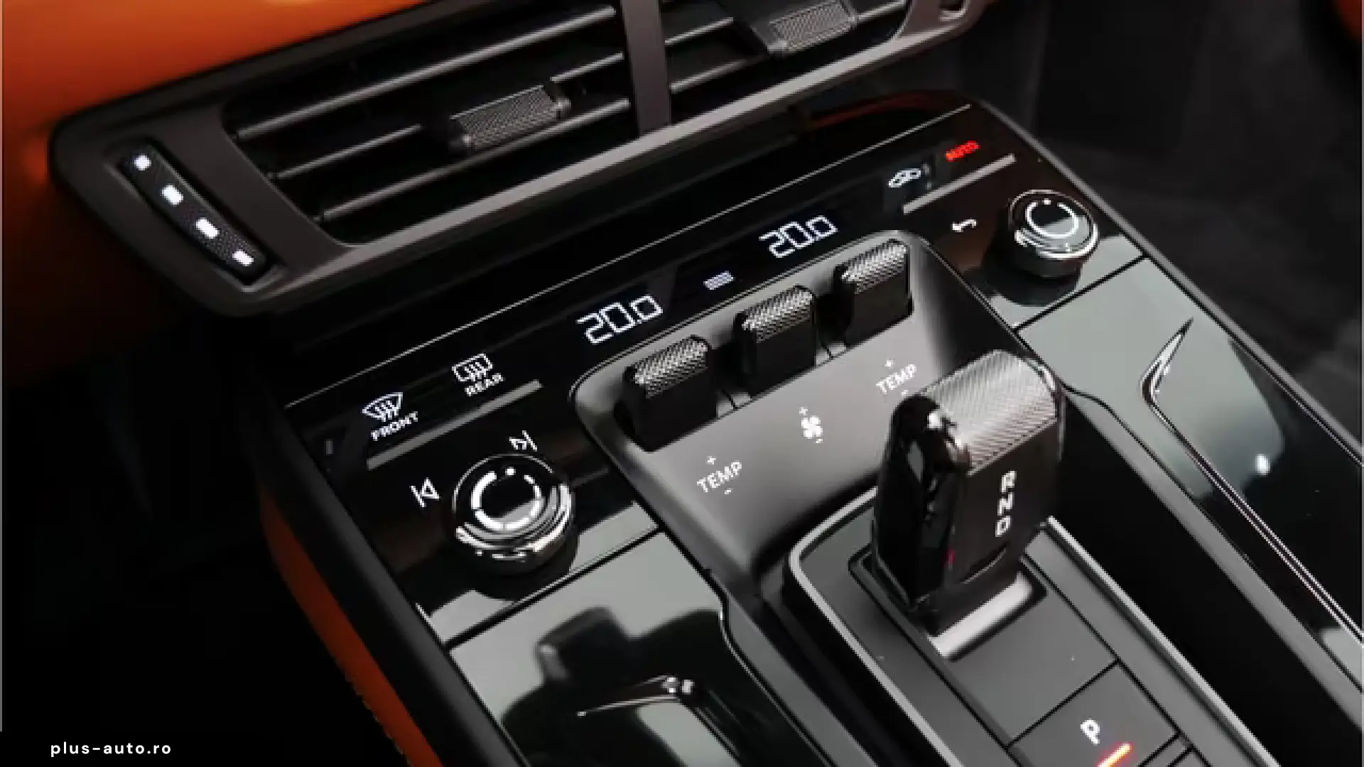 Porsche 911 Carrera 4 GTS Cabriolet HD Matrix Bose Lift