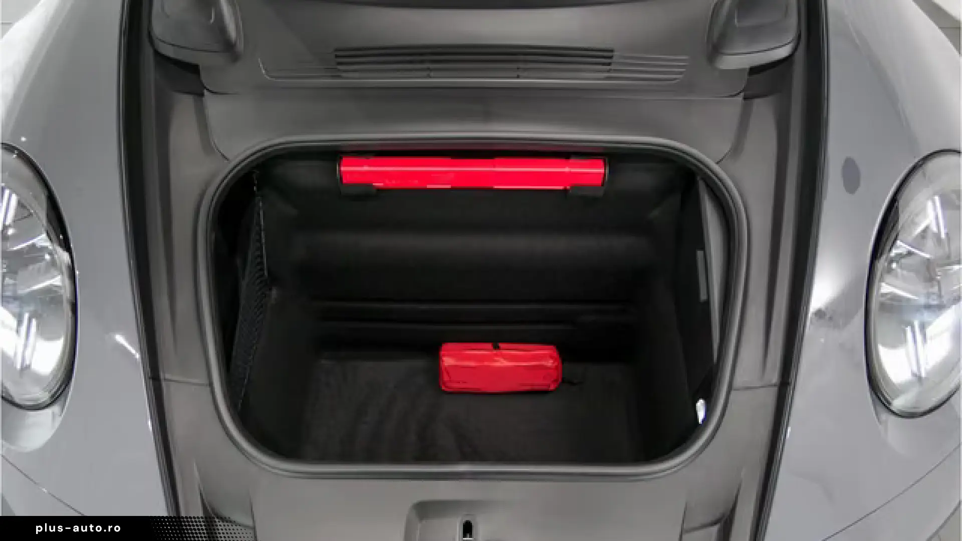 Porsche 911 Carrera 4 GTS Cabriolet HD Matrix Bose Lift