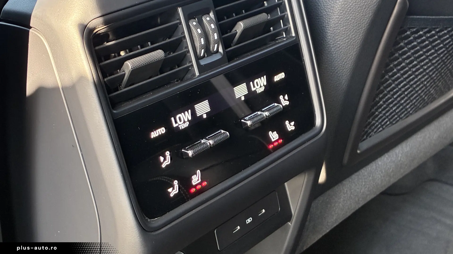 Porsche Cayenne Coupe Turbo E-Hybrid GT