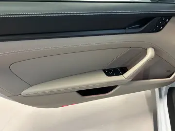 Porsche 992 Targa 4 GTS PASM BOSE LIFTSYSTEM