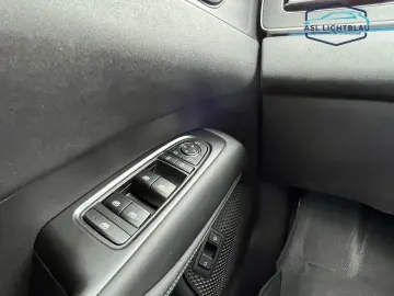 BYD SEAL 06 6 Touring PHEV Comfort Li SEAL 6 DM-i